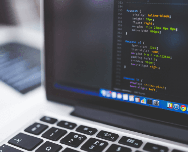 Web Development: Today, and Tomorrow – From HTML to AI-Powered Websites