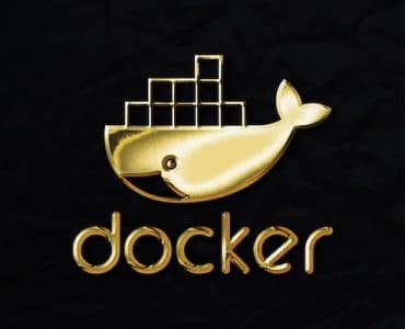 All you need to know about Docker