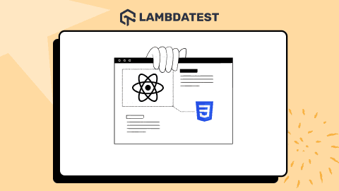 23 Best CSS Frameworks For React In 2023: A Comprehensive Overview